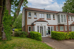 6 The Spinney Denmead